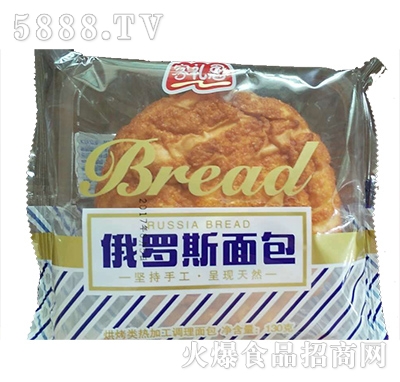 �ͶY˼���_˹���