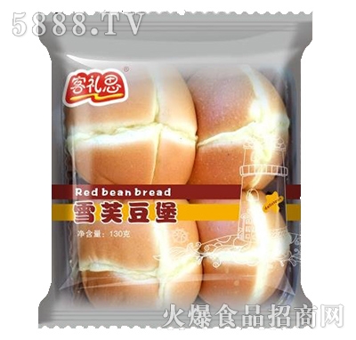 �ͶY˼Ѧܽ����