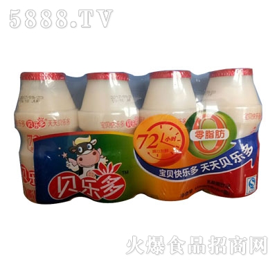 ؐ����������Ʒ