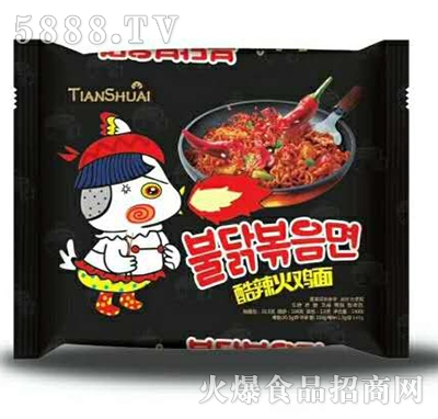 �������u�棨���b��