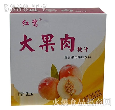 �t���������֭1.5Lx6ƿ