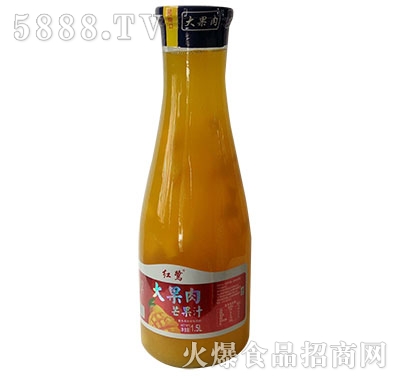 �t���������֭1.5L