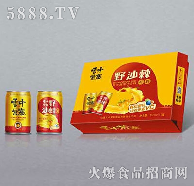 ��������Ұɳ����֭