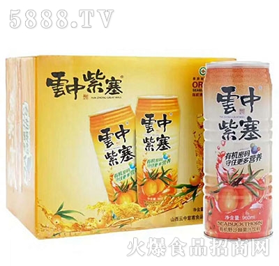 ��������Ұ��֭