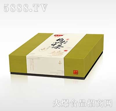 �������ѿ��120g