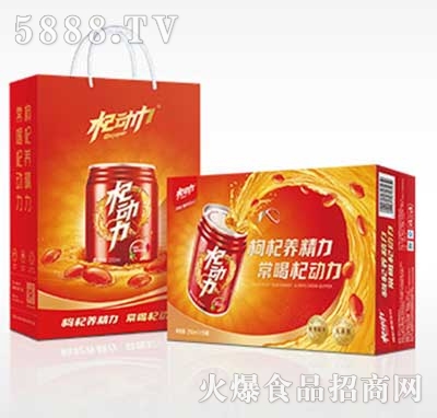 轄�(d��ng)�����ֲ�����250mlx15��