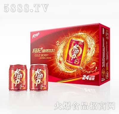 轄�(d��ng)�����ֲ�����250mlx24��