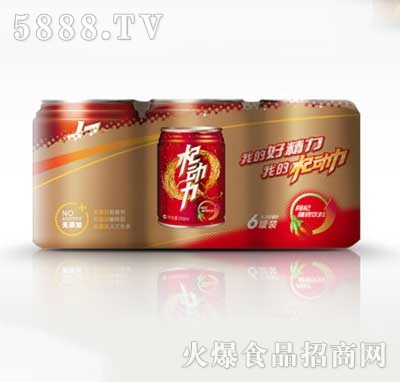 轄�(d��ng)�����ֲ�����250mlx6��