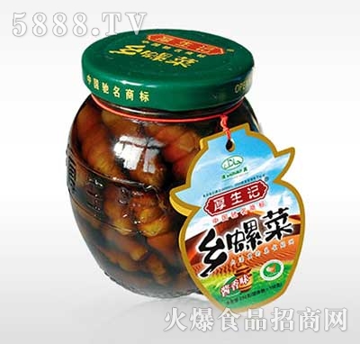 ����ӛ�l(xi��ng)�ݲ��u��ζ330g