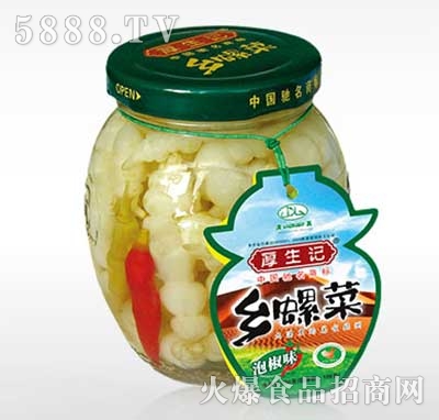 ����ӛ�l(xi��ng)�ݲ��ݽ�ζ330g