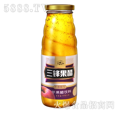 ���h����320ml�Ϙ�ľ�Ǵ�����