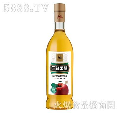 ���h�����O(p��ng)�������750ml