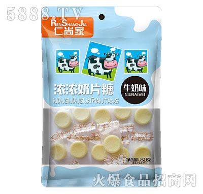 ���м���Ƭ��80gţ��ζ