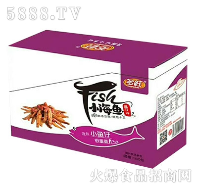 ����С���~�u֭ζ1x20��