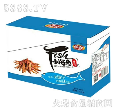 ����С���~�Ǵ�ζ1x20��