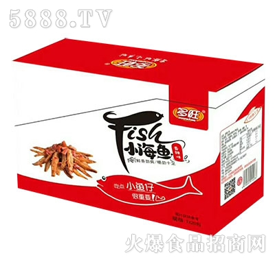 ����С���~����ζ1x20��