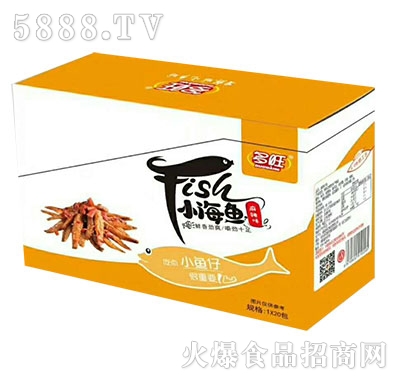 ����С���~����ζ1x20��