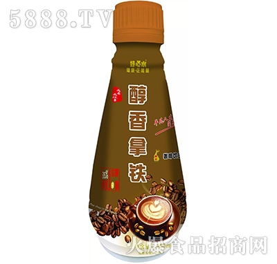 450ML����ˮ�������Fƿ�b