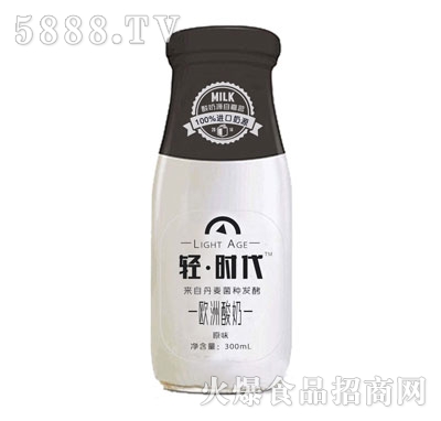 300ml�p�r��ƿ�b����