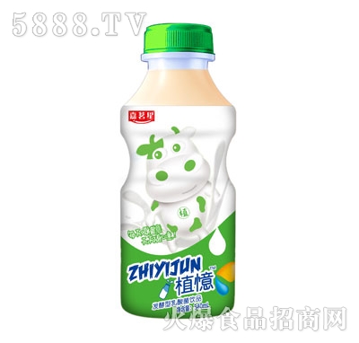 ֲ���l(f��)�������340ml