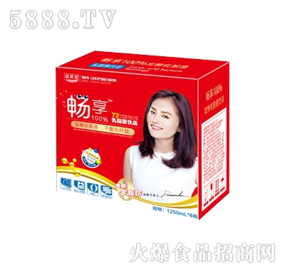 ����������Ʒ1250mlx6ƿ