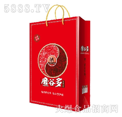 ĥ�ȶ���(f��)����϶Y��