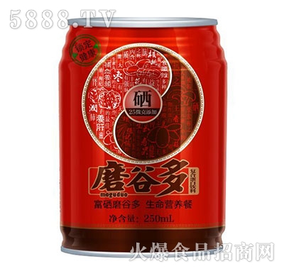 ĥ�ȶ���(f��)�����250ml