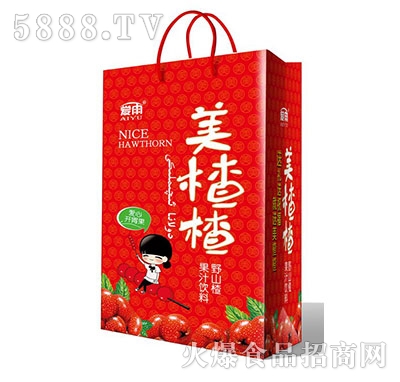 ��(��i)������ɽ�֭