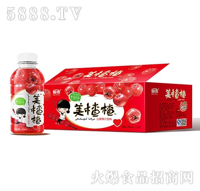 ��(��i)������ɽ�֭350ml��