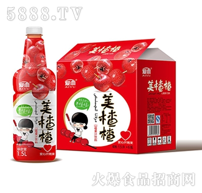 ��(��i)������ɽ�֭���1.5L��