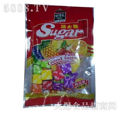 ���ј���������ʿ��150g