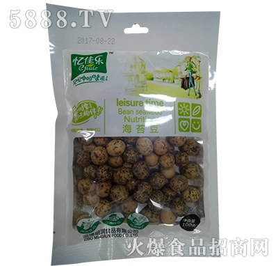 ���ј�(l��)��̦��100g