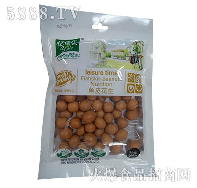 ���ј��~Ƥ����100g