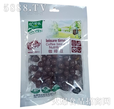 ���ј����ȶ�100g