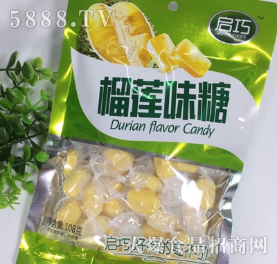 ������ɏζ��