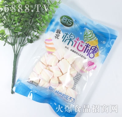 �����黨�޻���