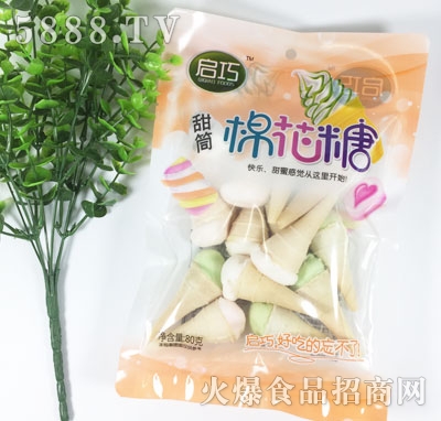 ������Ͳ�޻���80g