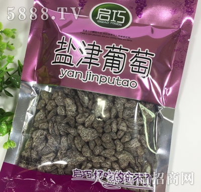 �����}������150g