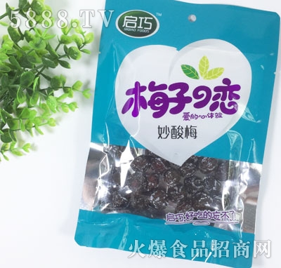 ��������÷������