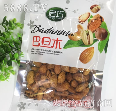 ���ɰ͵�ľ90g