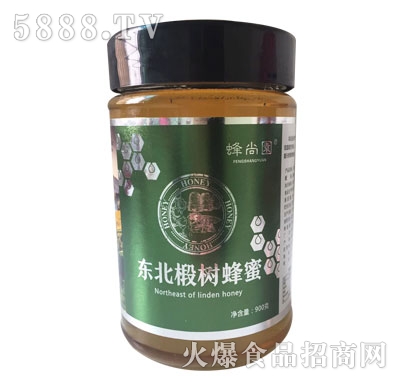 ���Ј@�|��鲘����900g