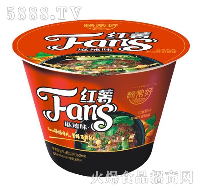 �۳��üt���۽z����ζ��Ͱ��