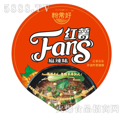 �۳��üt���۽z����ζ