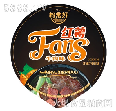 �۳��üt���۽zţ��ζ