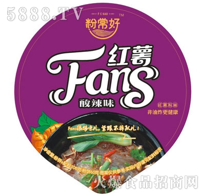 �۳��üt���۽z����ζ