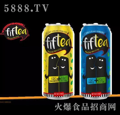 fiftea����