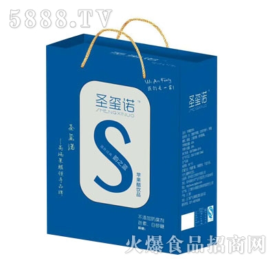 ʥ�t�Z�O����