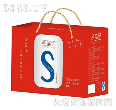 ʥ�t�Z�O�����Ʒ