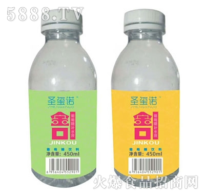 ʥ�t�Z����������aˮҺ450ml