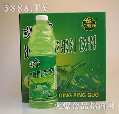 ��ԴҰ�������O(p��ng)��������b